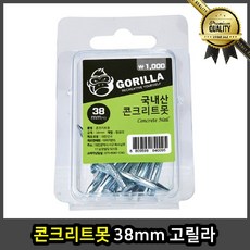 0b168c4c9074a33eb10641a476bdd4f9fe051185b2f5a41d95ba276136cf.jpg