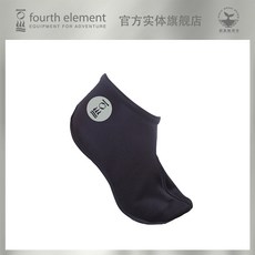34f46431876d06bfd705d7b8640aec87dc01722fd04bb86775c3101c2ea3.jpg