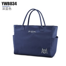 내셔널지오그래픽보스턴백