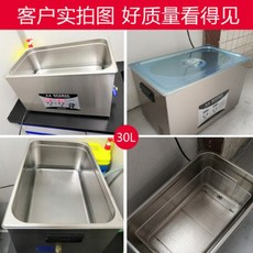 e0435ea20518c7ddb85e2fa74160612187c177ee21c34c6f0a039d11e9a8.jpg