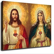 예수마음프로젝트