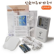 b80c4133868433b5ff48bd8299cd0927f9bae0fdfe1fd5583fff8aa233e1.jpg