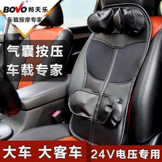175e19a606d0d25e5ffe285a63350b7e96b6cea9f4bca291f0f70a7db101.jpg