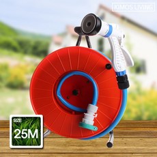 툴마트멀티릴호스