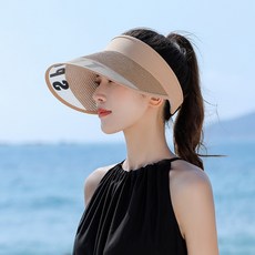 지붕카크기