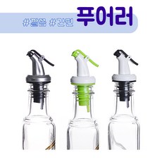 29201424bcd19fd8a444b3b23d0c98bc7541ecc20b41f5eb69b3089dc578.jpg