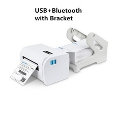 큐알코드인쇄기