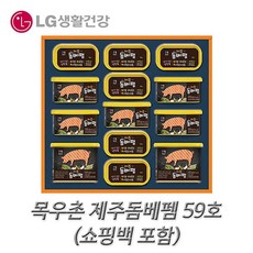 a3dd2e07420de678b848b259654b31ad08b5116e5257c114f79a3f3b735a.jpg