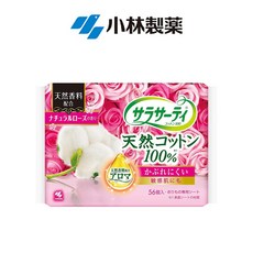 6a10fc4c7f966e8ba43eba7b2b5ce6a3b1e7938be46c8ab83f4cf77a4b5b.jpg