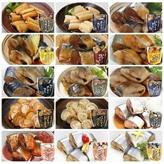 일본직구