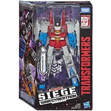 wf2785c