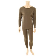 비너스남성내의