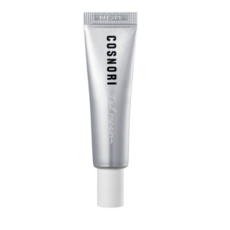 네일 전 후 관리 코스노리 손톱영양제 실크리페어 네일 크림, 10개, 15ml