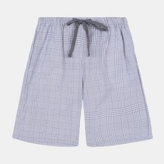 애니바디시어서커5부