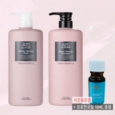 6a35437b574338fc4056ca46d66b6534c0631acc4735c7f14a3c1ff21287.jpg