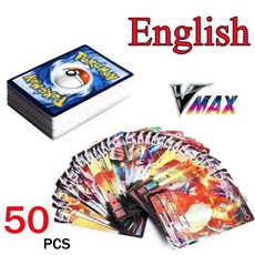ad80d36d7aca96a9eaaa0e49b1cf2e3e9062689c3808eeb70374f0a63908.jpeg