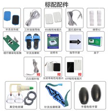 037e34bfa7002297d70a454e44ea88cfea2a0188f62cee4f5aedda2d4504.jpg