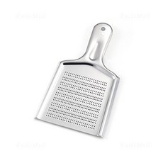 0851da313f028175b27469f2abfdf3f6e80f50f4de166bb086006a83c7de.jpg