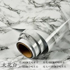 2aca7ec29daf39c06bce69ae8f9d3eb30247dcd9928917a8c7f6c6d51800.jpg