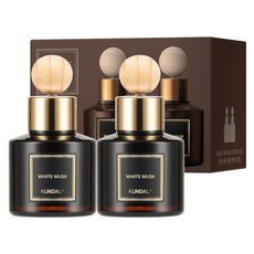 디퓨저우드볼스틱