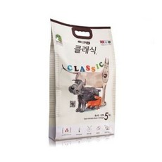 [알티피아] 캐츠랑 전연령 5kg, 1개, 상세 설명 참조, 상세 설명 참조