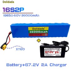 한강전기자전거대여