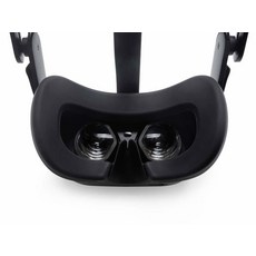 리버브vr