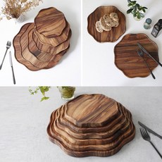 hay엘립스트레이