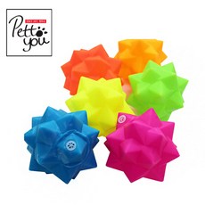 7186900b0172de75829b37bdaada3dff682f4f6c9e1fd27e98e9aa9aa62f.jpg