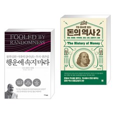 나심탈레브