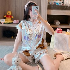 bfa3b5092d6ee9ff4c910fccb1c3c883d030dd1124fc431795ead8cbd5a9.jpg