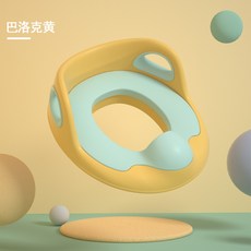 두리접이식기저귀