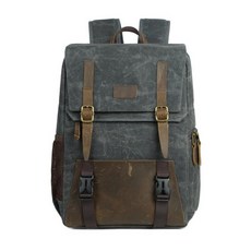 중형삼각대가방