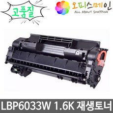 cfce35f39908819eec35c489f6bbf2f66c1ffcf52904642c145fc7b1664a.jpg