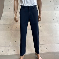 인디안 울써커 쿨 팬츠 MIEDL3M3501 56