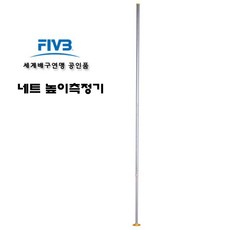 65f30576aef4efea3cf8909eb7cf94e6ac40d398995a632a88ca9790a744.jpg