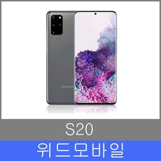 699d7ce72cef6f09da15cf3363a689388131e255e0bfc80be897b4b78b74.jpg