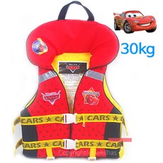 세카스팀오븐토스터