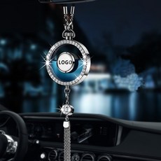 미니어처향수펜던트