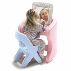 스텝2사파리웨건