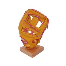 다이아몬드프로스탠다드