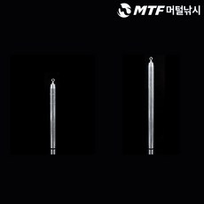 장형추