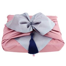 보자기포장방법