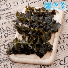 5f126de35c2a6b12c086fa7efda56f769de9bc2ae69975e226007ad4c7f6.jpg