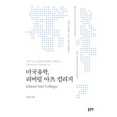 a427eee203d9e1a3a1a8c46064a5b48d3033d3a295f029b2e44ac2e9f44f.jpg