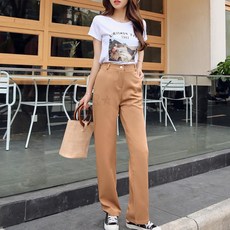 d980eca090535d86b2612937ba07ce1b198d05b1fe31cebae382f4d77521.jpg