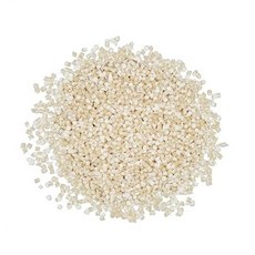 Entropic™ PHA 5KG 펠렛