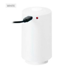 베네진공포장기