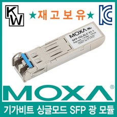 d372a3de0f38a75b78bc13ed0e3d1022c5ab4e21bd485b12f4e7e099f005.jpg