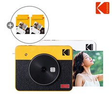 [KODAK] 휴대...